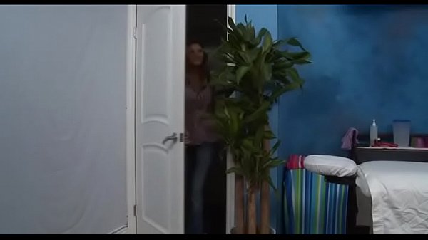 Massage sex lad