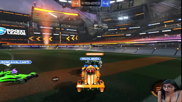 TRAVECA COMIDA NO RL 