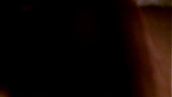 Nonton Video0043 thumbnail