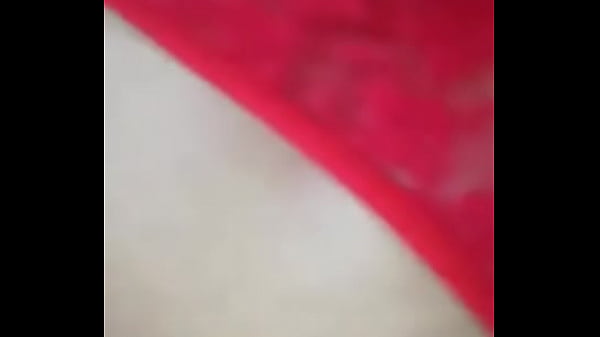 A mi novia_le gustadarme por la cola