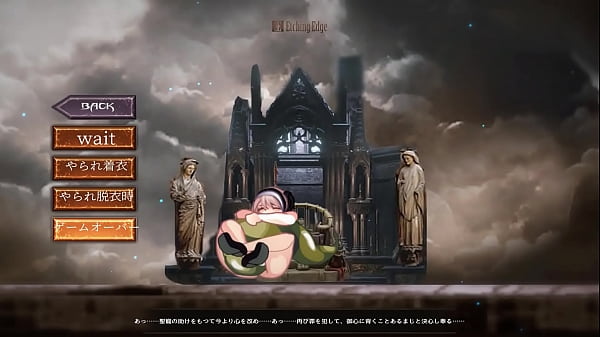 Nonton Sex Fuck Ryona thumbnail