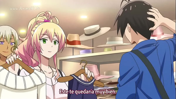 hng_03 la primera gal morena