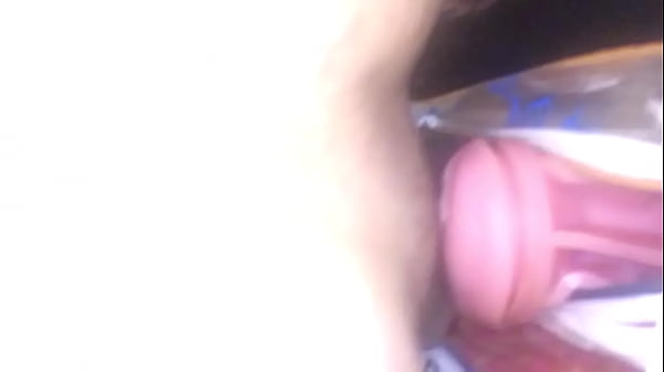 Play MP4 - Fucking Again