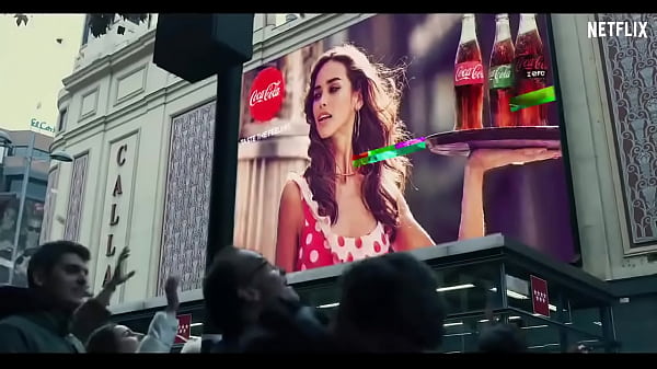 Fuck party all_happy family