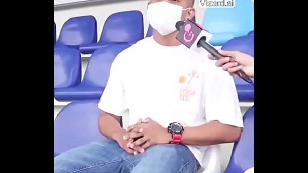 Una elecci&oacute;n de trabajo sorprendente #trabajo #elchicletv #vida #chiclenoticias #dedicacion #atrevidoypegajoso #musica #s 