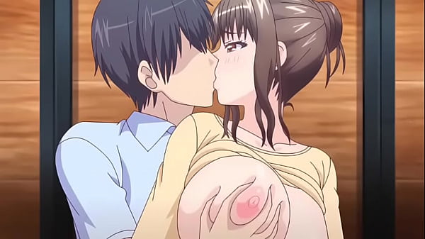 Nonton Housewife Doujin thumbnail