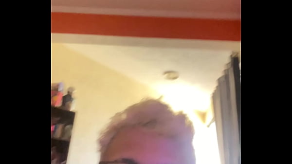 V&iacute_deo de verifica&ccedil_&atilde_o