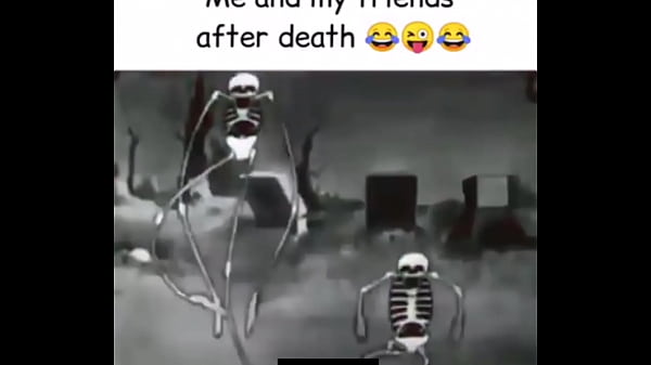 everything fun enjoy