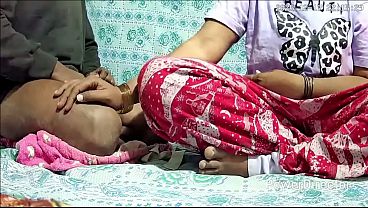 Janohot7286 - Update #858 - Project 07-03(4) Hd 720p Low Fr30 - Jul 09, 2026 thumbnail