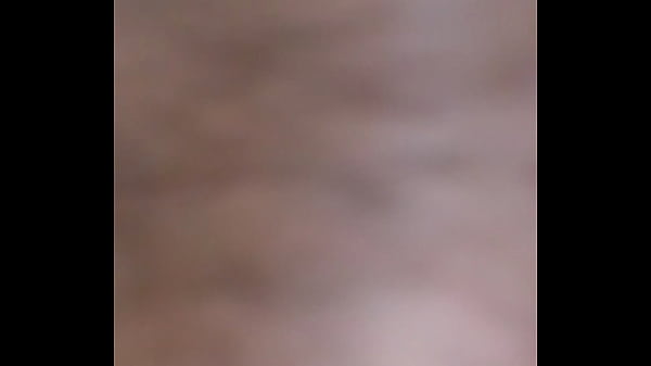 Culiando a chica líder Esika