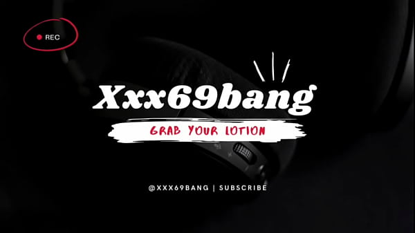 Nonton Erotic Quickie With My Maid thumbnail