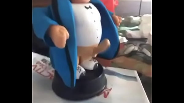 Toy dick .MP4