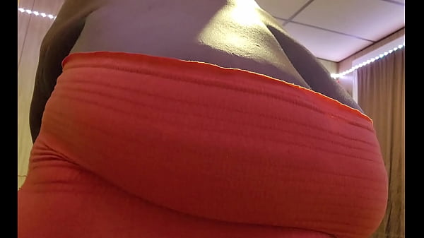 Nonton Fxcking Cock Tease thumbnail