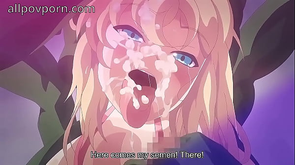 2 hotanime girl gangbanged by ors 3_hentai code oligmP