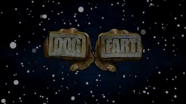 Nonton Gloryhole Super Cock Sucker 8 thumbnail