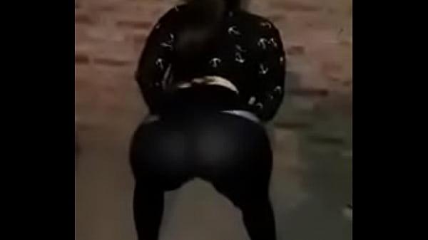 Play MP4 - Sol foley