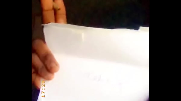 Play MP4 - Verification video