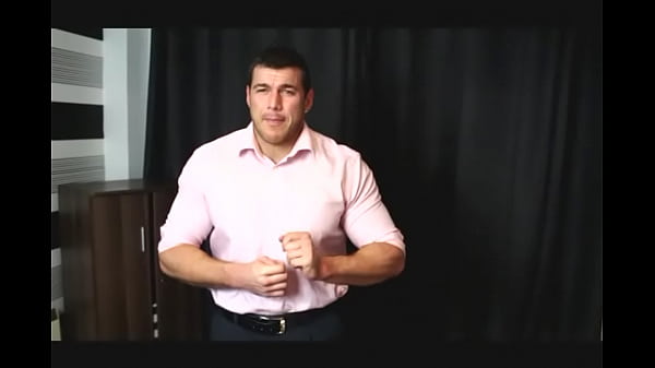 Play MP4 - Bad PE Teacher