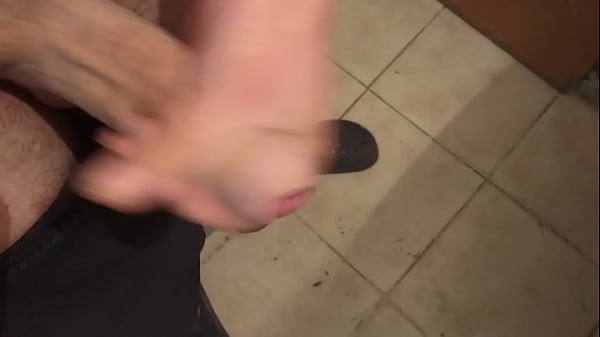 Pajita_a la siesta paramí