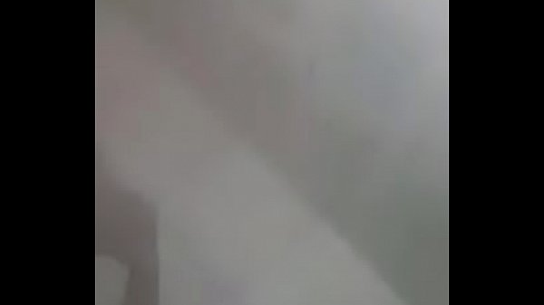 Nonton Ecf3502f-f065-4519-a7d6-09ff790ed253.mov thumbnail