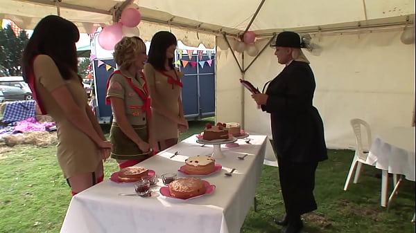 Play MP4 - HARD GANGBANG XXX