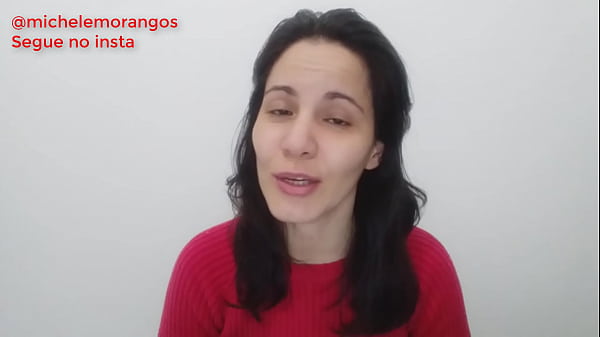 Sexo quente no banheiro da balada 