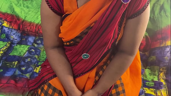 Nonton Kaam Wali Bai Sex thumbnail