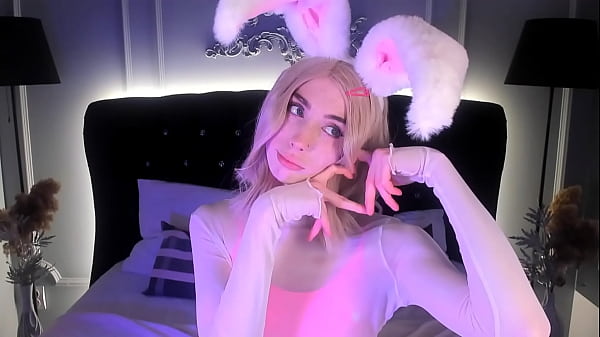 You always pop up in my 3am thoughts.