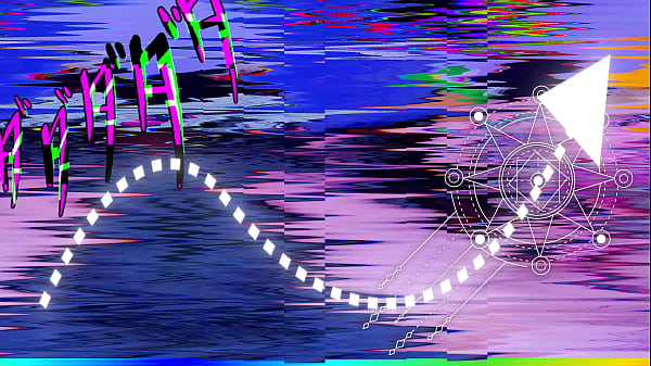 Corvisandcotton - update - Yellow Hat Full - Apr 23, 2025 