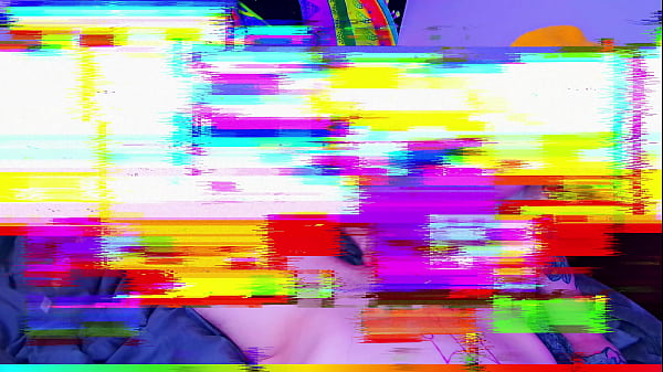 Corvisandcotton update yellow hat full apr 23 2025 