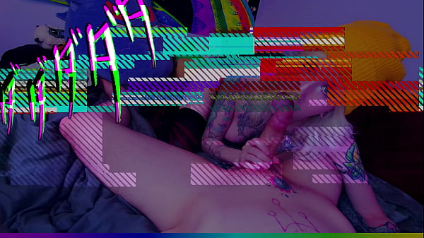 Corvisandcotton update yellow hat full apr 23 2025 