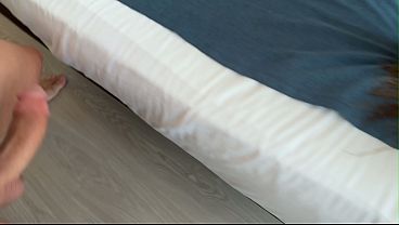 Sex In The Store's Fitting Room With A Stranger thumbnail