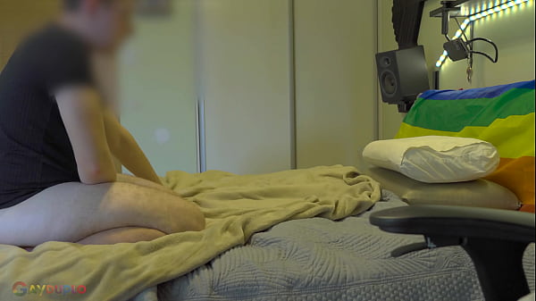 Hoemamde Amateur Porn thumbnail