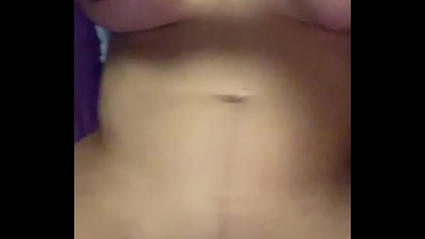 Nonton Grabando Mi Co&ntilde;o Caliente thumbnail