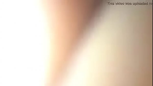 Nonton Chennette Love My Dick thumbnail