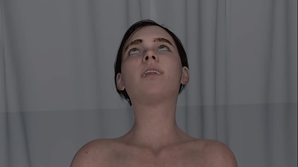 Ellie tlou se marturbacion salvaje y explicito