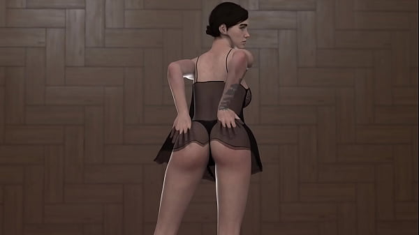 Nonton Ellie Tlou Se Marturbacion Salvaje Y Explicito thumbnail