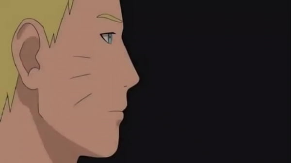 Nonton Buceta Muito Gostosa thumbnail