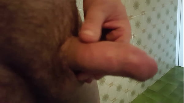 Nonton 20170521 073619 thumbnail