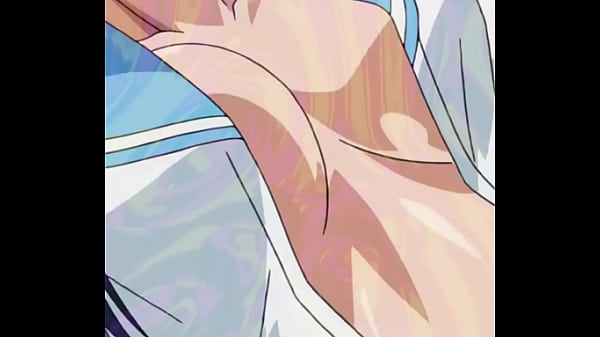 Corte15 Bishoujo Hyouryuuki_01 1