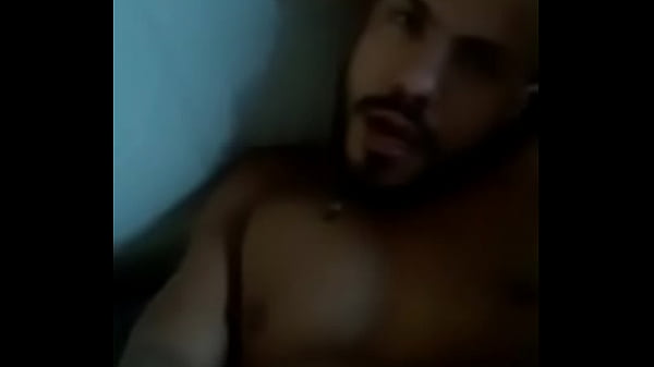 Play MP4 - Petrick Garcia safado demais