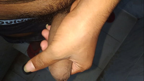 Big cock porn