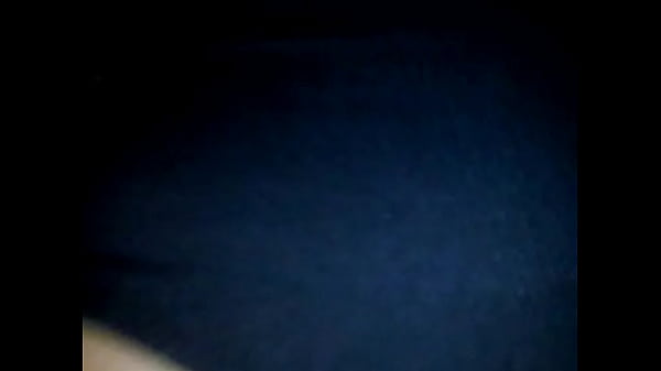 Un_rapidin_antes deirnos ala playa