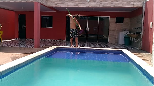 Play MP4 - Flakael TiBum