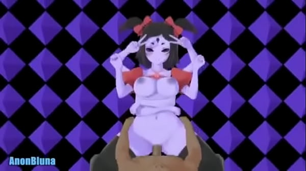 Nonton Muffet thumbnail