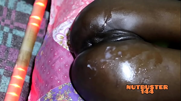 TIGHTANAL SEX SWEET_ASS HOLECUNT