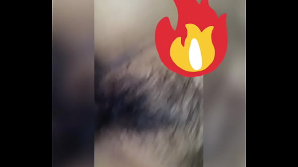 Me_coji a mi tía en el hotel