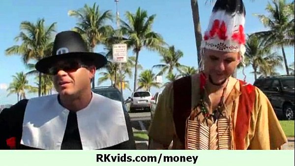 Nudity and_sex for_cash 18