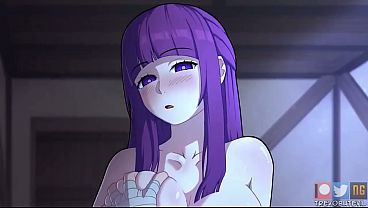 Nonton Heart Heart Heart Hentai thumbnail