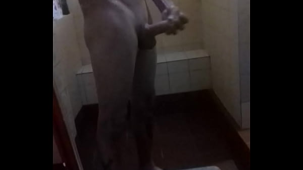 Nonton Quase Gozando thumbnail